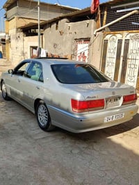 ٢٠٠٢ • تسجيل جديد • قرار ٤٨