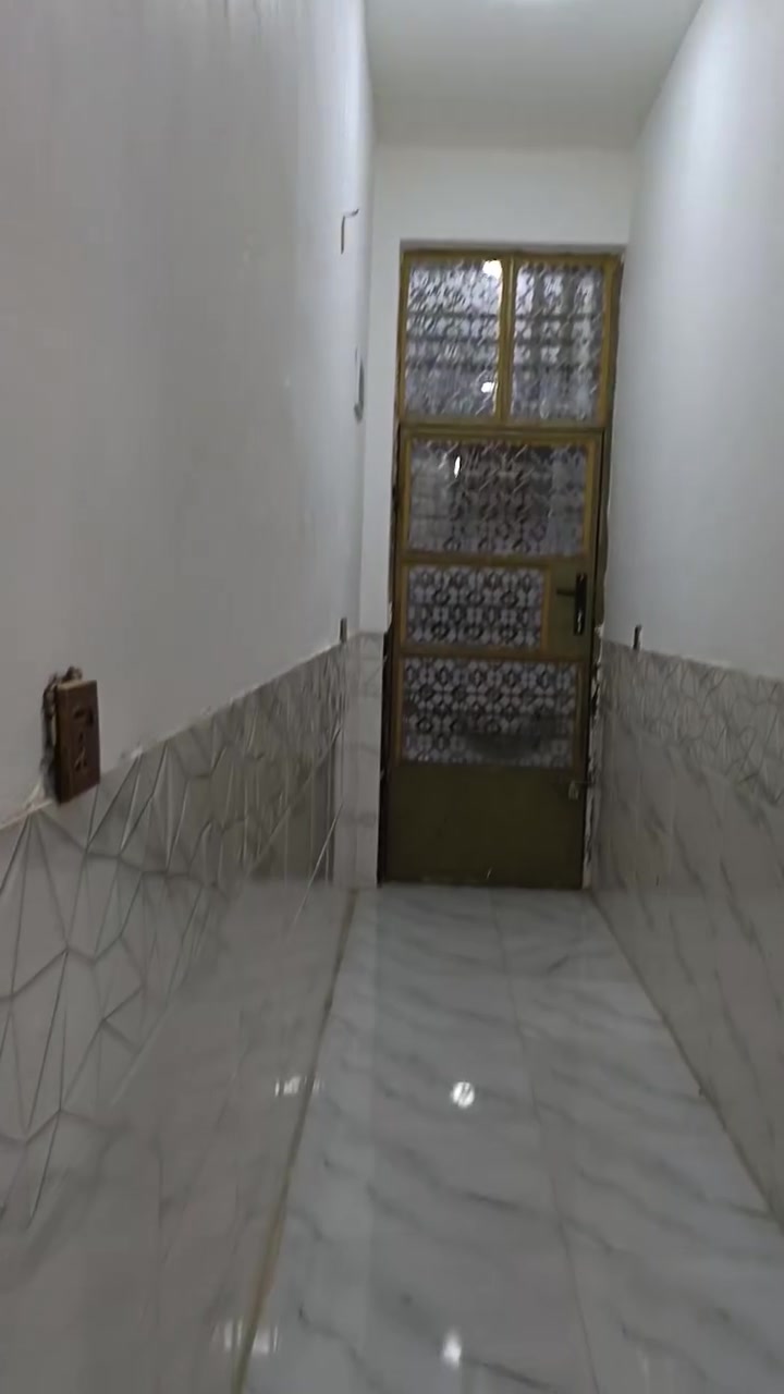 حي البتول مقابل المرور المساحة 130 
أي استفسار واتس اب ***********
