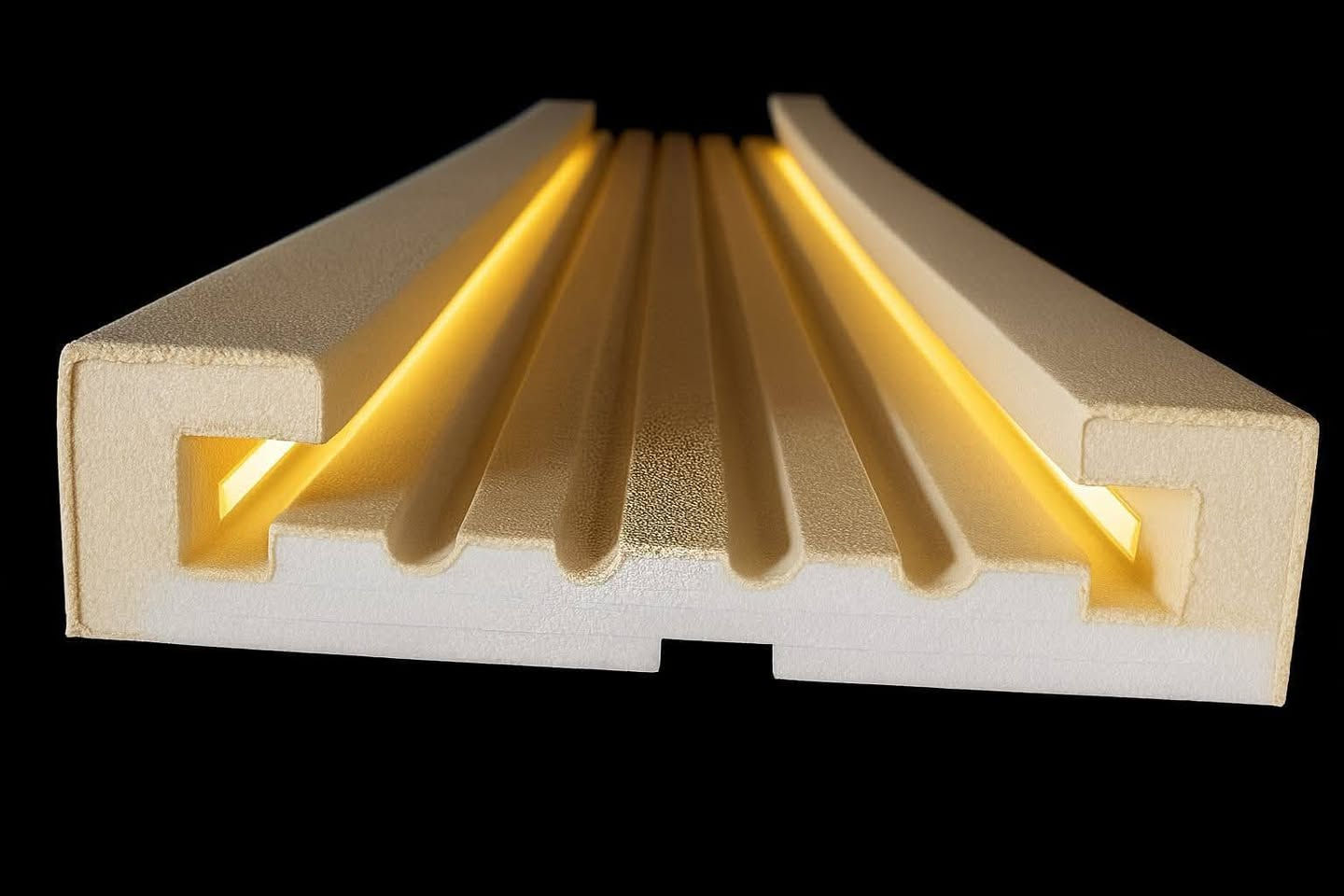 عندما تبحث عن الجودة والأناقة والرقي في الديكورات العصرية 
إذاً أنت تبحث عن 🌟مكتب سطنبول🌟

➖ إنتاج مادة الفوم التركي بأعلى المواصفات نضيف لها دقة التصميم .
➖ خبرة أكثر من 10 أعوام نضعها بين أيدي عملاءنا الكرام .
➖ تجهيز الشركات الضخمة والشركات الناشئة والمخازن بأسعار جملة ترضي العملاء
➖ سرعة الإنتاج وسهولة التوصيل لإرضاء 
زبائننا الكرام.
➖ نقوم بتصميم كافة أنواع وأحجام وقياسات مادة الفوم وبدقة عالية .

للتواصل والاستفسار : 
مدير المبيعات حيدر أبو سيف ***********
العنوان ذي قار قضاء الرفاعي شارع الإطفاء 
مقابل مدرسه الاوائل ،😍
