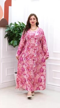 جملة فقط • كشمير • مقاسات 2XL-5XL
