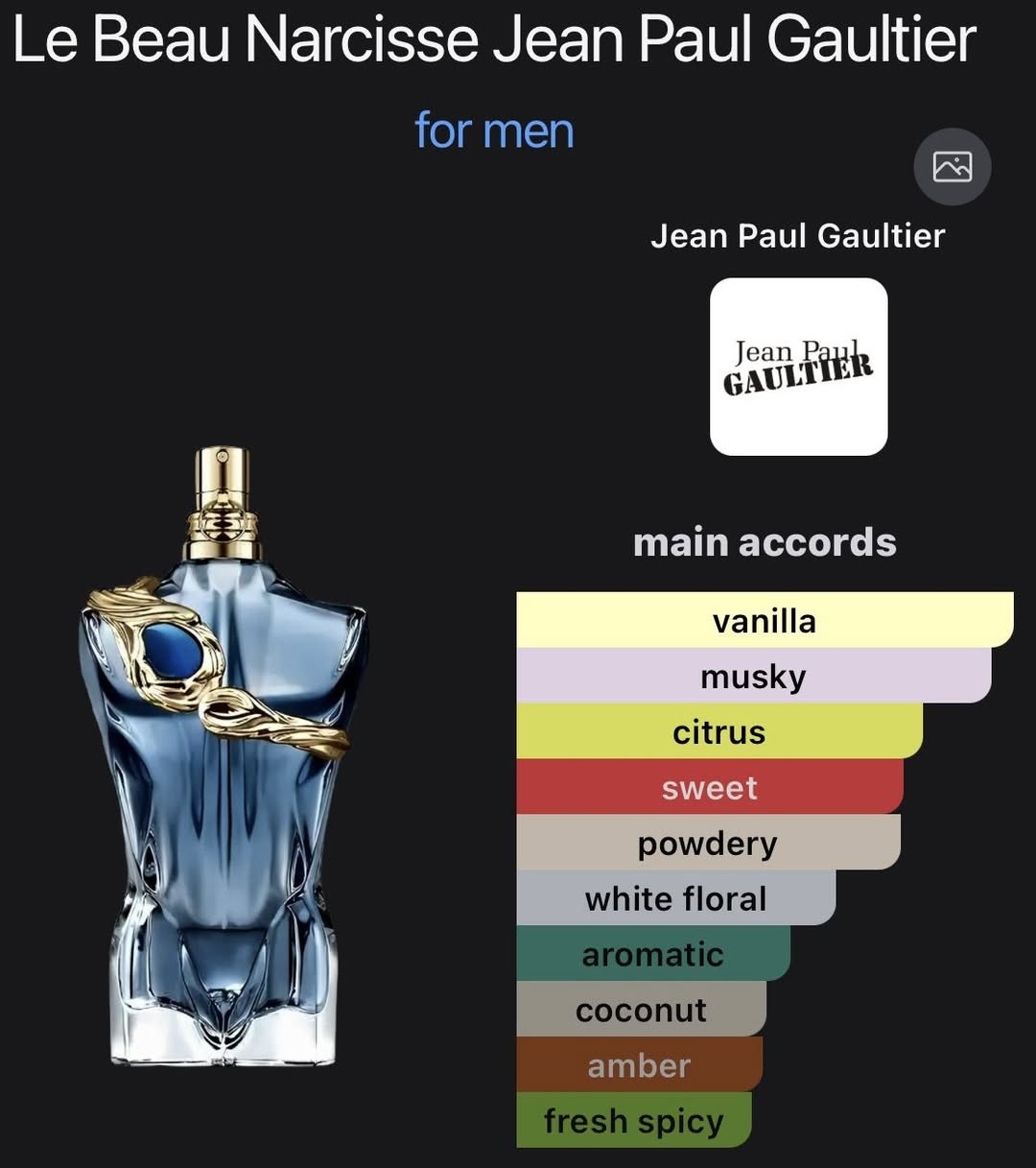 سلام عليكم

اصدار حديث جان باول متوفر الان ✅

110$


**إذا كنت صاحب هذا الإعلان وتريد حذفه لأي سبب، رجاءا أرسل رسالة إلى الدعم الفني**