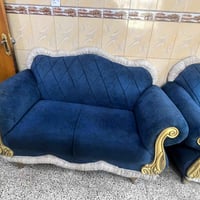 تخم • للبيع