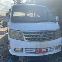 فتون ٩كوم حديد البيع سعر ١٧ وبيه مجال  مكان بغداد جسر ديالى هاذه رقمي٠...