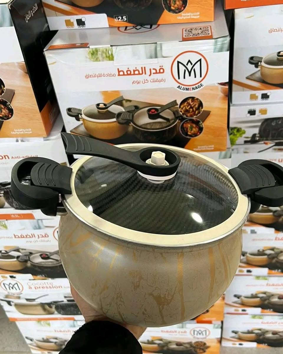 من جديد🎉🎉

وسومه شاااابة😉


**إذا كنت صاحب هذا الإعلان وتريد حذفه لأي سبب، رجاءا أرسل رسالة إلى الدعم الفني**