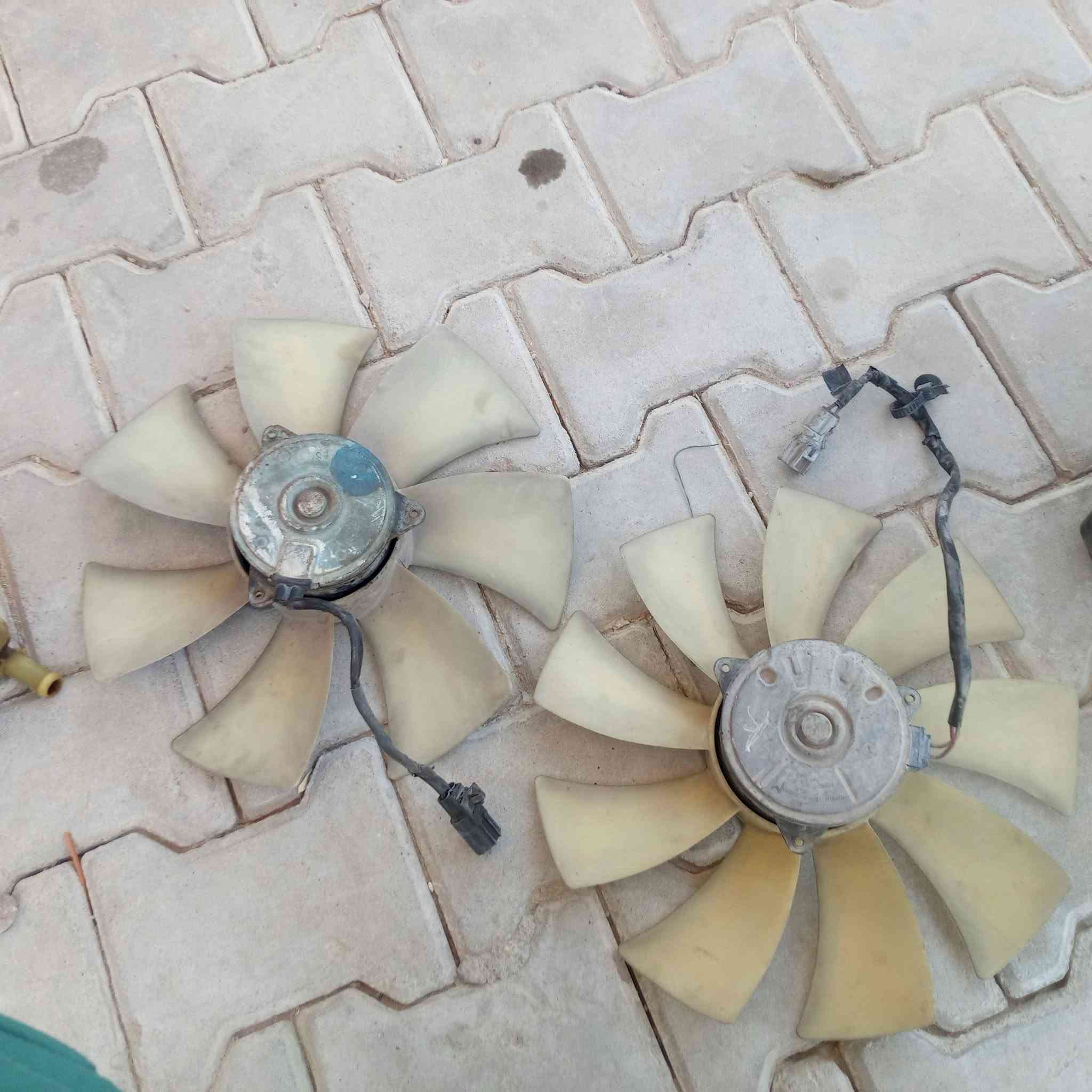 غراض افلون بيع شلع 300 قفل واتساب ‏‪***********‬‏
