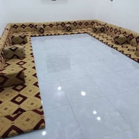 ديوان ارضي • ١٨متر • للبيع