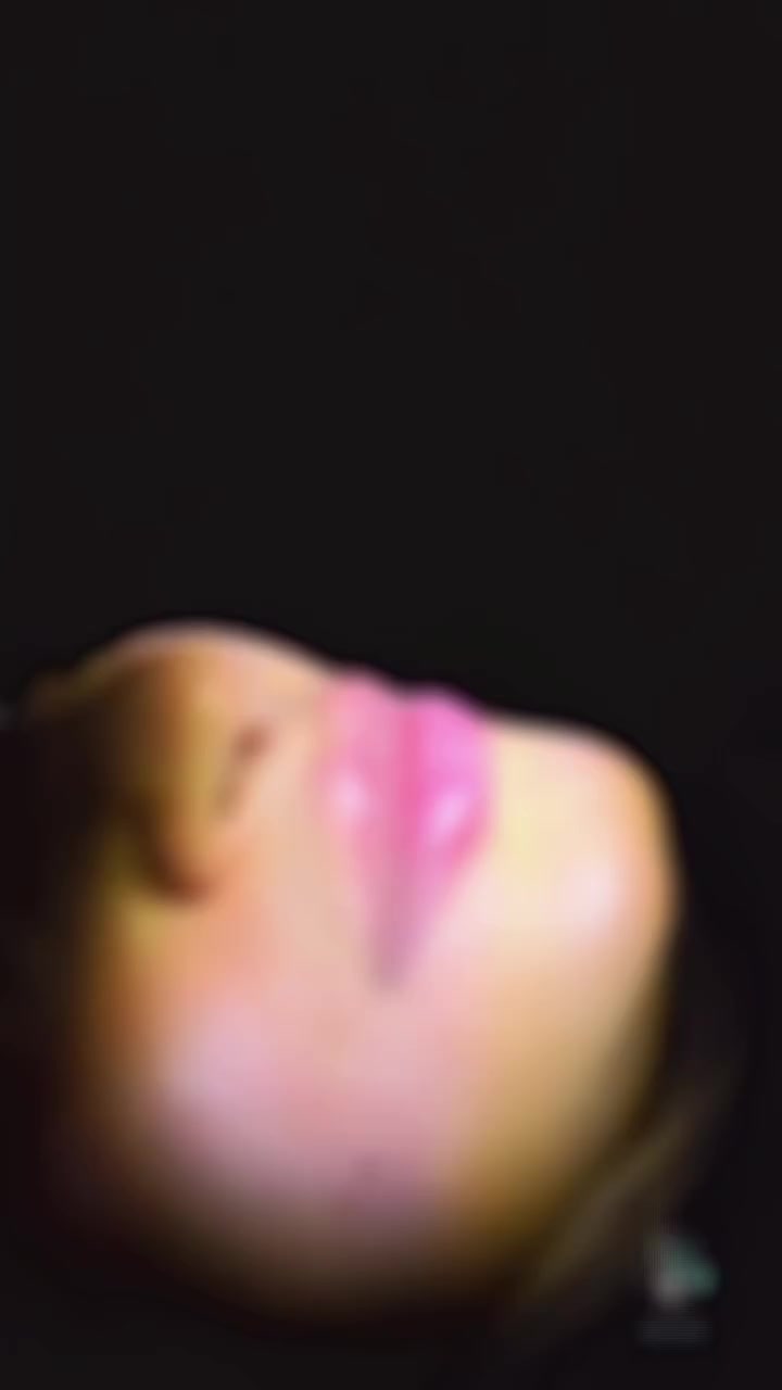 تمدد العرض
فلر ديلوكس ب 50
فلر براند كوري ب 75
لمعرفه كل ل عروض  مراسله الصفحه
0776 874 7627
