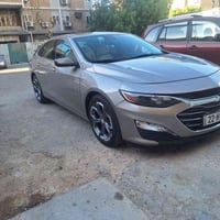 موديل ٢٣ فول مواصفات  ماشيه ٢٢  سياره دخول جديد  ١٥٠ ورقه    ٠٧٨٠٩٢٢٢٠...