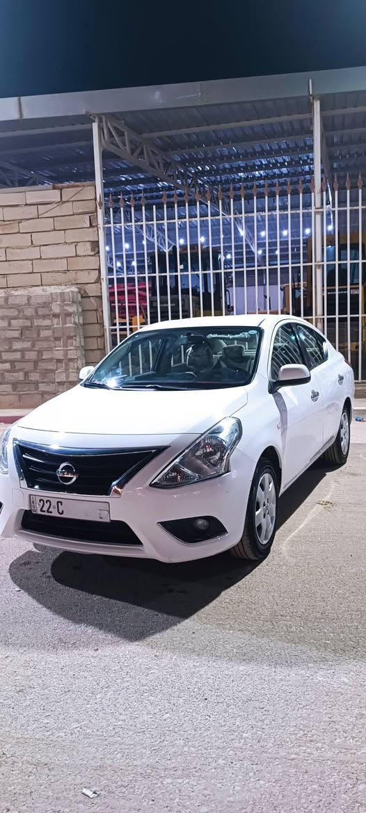 سلام عليكم. للبيع فقط .   نسيان صني.2023
هندي بليته زركه اربيل دولي ماشيه60
تحويل مباشر كفاله عامه لافتح لاصبغ لاتبديل.        كير مكينه حداديه تبريد كفاله عامه على وضع الشركه ماعيزه برغي السعر 111وبيها مجال        حك الجيه مكان السياره النجف للستفسار 
*********** النجف, العراق
