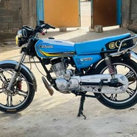 دراجة • سيفان • موديل 2023