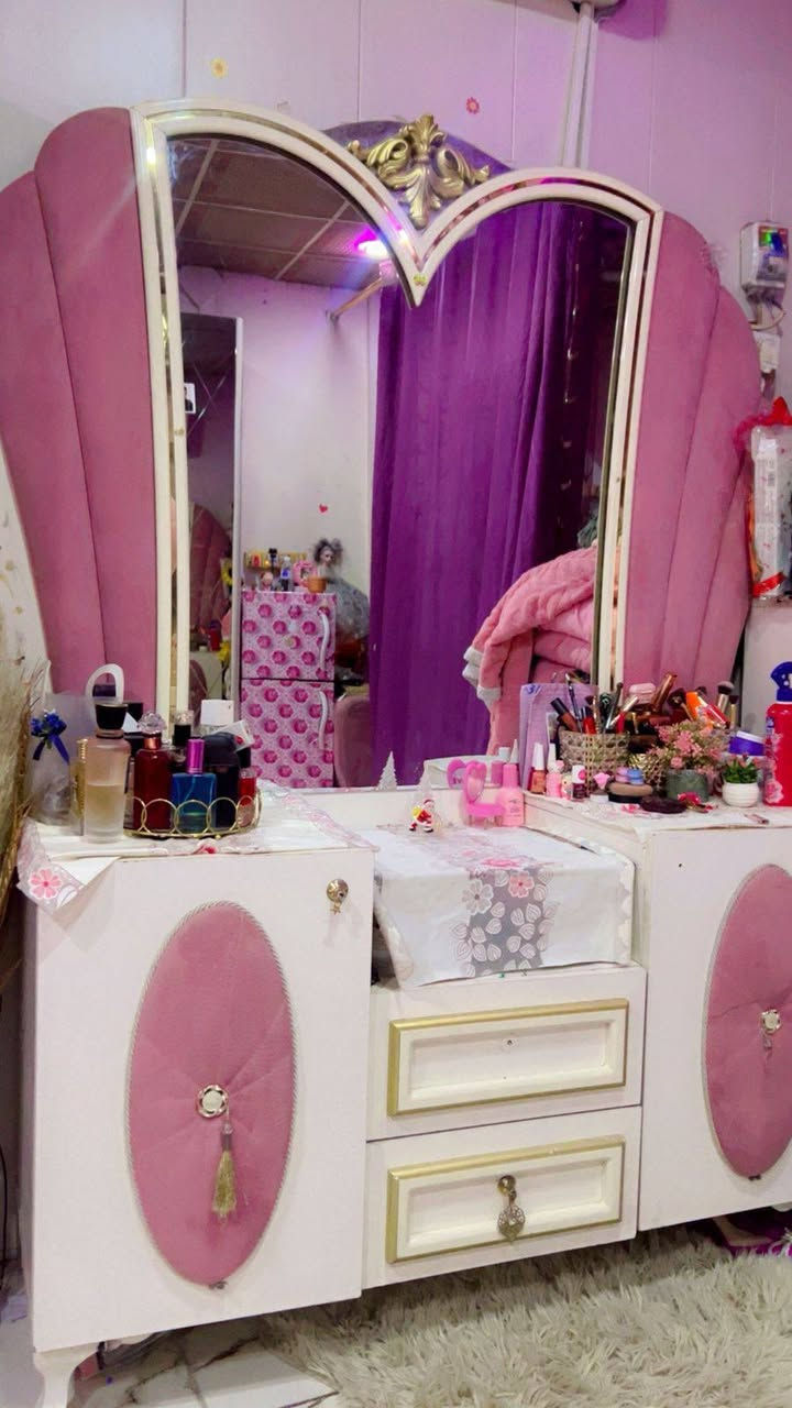 غرفه للبيع ١١ قطها السعر ٦٠٠


**إذا كنت صاحب هذا الإعلان وتريد حذفه لأي سبب، رجاءا أرسل رسالة إلى الدعم الفني**