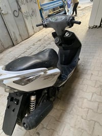 ماكس ثعلب • أوراق كامله • بغداد