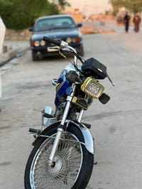 نامي برو • موديل ٢٠ • فول