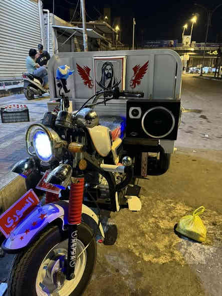 سلام عليكم وين اليدور وكيل ستوتة للبيع مديل2021اوراق اصوليه ستوته كامله مكمله من الطول للطول بلاد تواير ابو الخطه الاصلي شرط الفحص الستوتة جاهزه من كلشي وذا ماتشتري اطلع كبل لاتعبني السعر 26000وبيه مجال   الجيه ويدلل مكاني ناصريه شارع عشرين للاتصال *********** او واتساب
