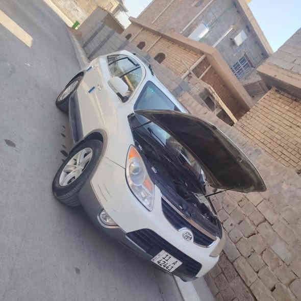 سياره فيركروز 2008

رقم بغداد مشروع وطني

ضرره صفحه  باقي مكفوله

للستفسار الاتصال

***********

السعر ٩٦ وبيه مجال
