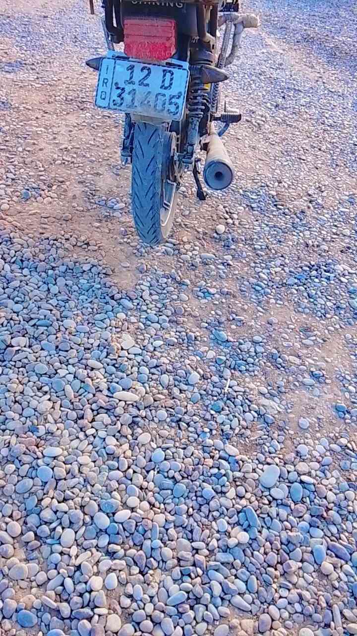 ماطور شاينك للبيع الشراي يجي خاص المطور شرط ما مضروب اصبانه بس الدشبول مكسور مليون 750 وبي مجال الطيبين مديل 23


**إذا كنت صاحب هذا الإعلان وتريد حذفه لأي سبب، رجاءا أرسل رسالة إلى الدعم الفني**