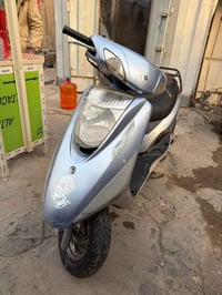 بريز • مكينه مكفوله • سلف