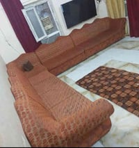 تخم ديوان • ١٠نفر • كربلاء القادسية