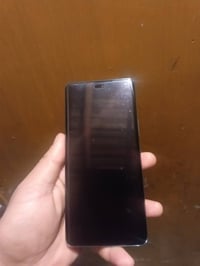 هونر سي9 • استخدام قليل • المعامل