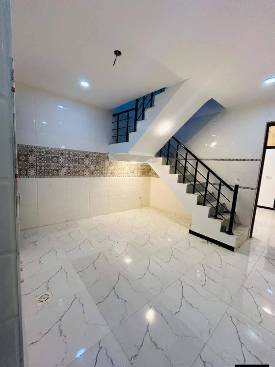 سلام وعليكم 
✨ تدوّر على بيت مرتب وجاهز؟
🏡 بيت طابقين ما يتفوت – مناسب للجادين بالسكن
📍 الدورة / البوعيثة / مجمع السلطان
المساحة 75م

✔ 3 غرف نوم
✔ 2 حمّامات
✔ صالات واسعة
✔ خدمات كاملة وقريب من كل شي
📄 طابو زراعي سند 25تنازل شركه واقرار محكمه 

📞 ***********
📩 راسلنا خاص للتفاصيل
 #هاشتاك #دعم #مشاركات #تفاعل #لايك
