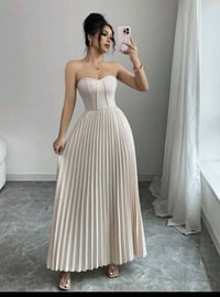فستان • شي ان • اكس لارج