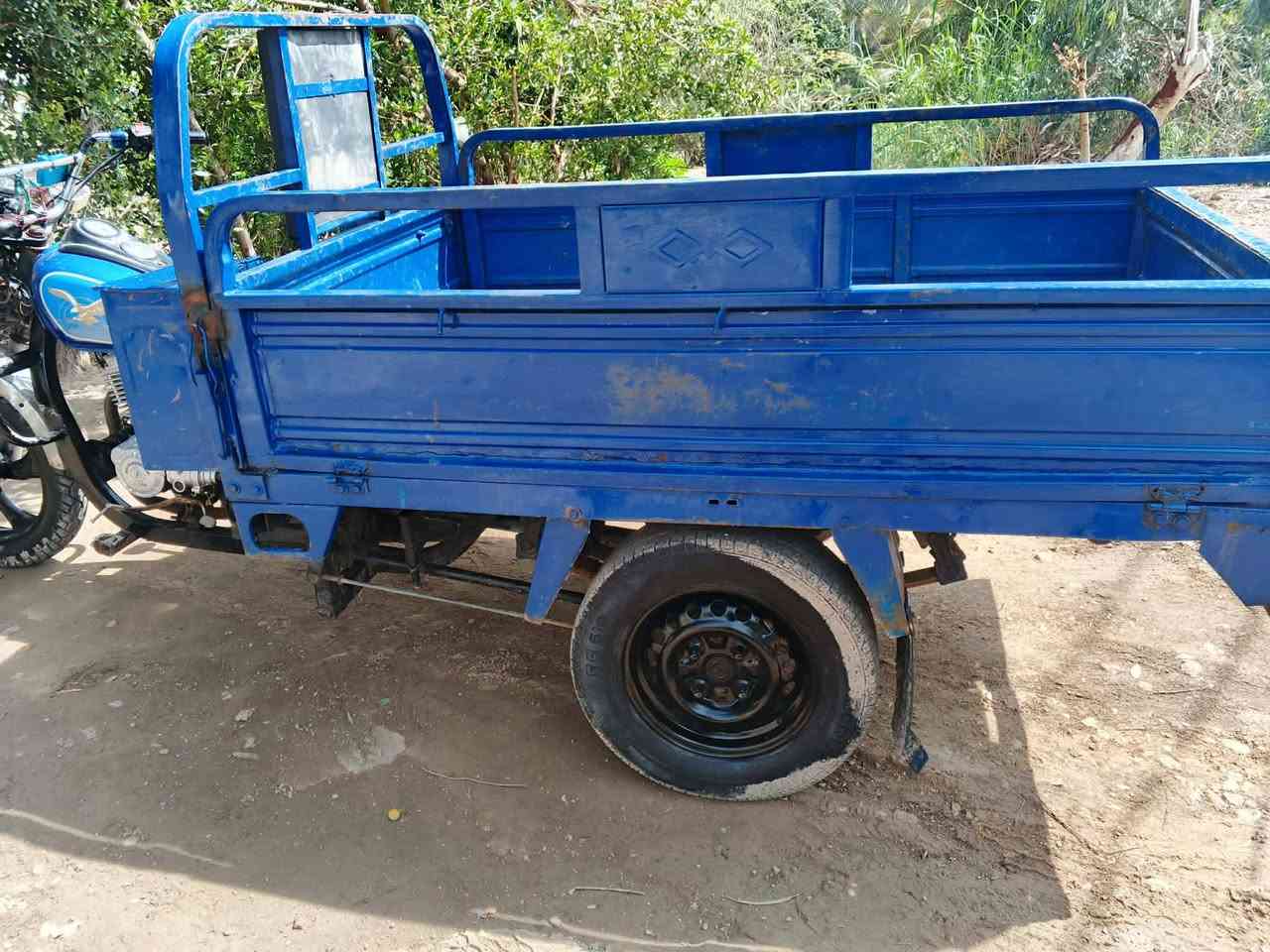 السلام عليكم ستوتة موديل 14 اوراق اصولي
مكفوله من كلشي سعر مليون و100 وبيه مجال الشراي يشلع عيوني رقم لهاتف ‏‪***********‬‏ مكاني بابل سدة الهندية
