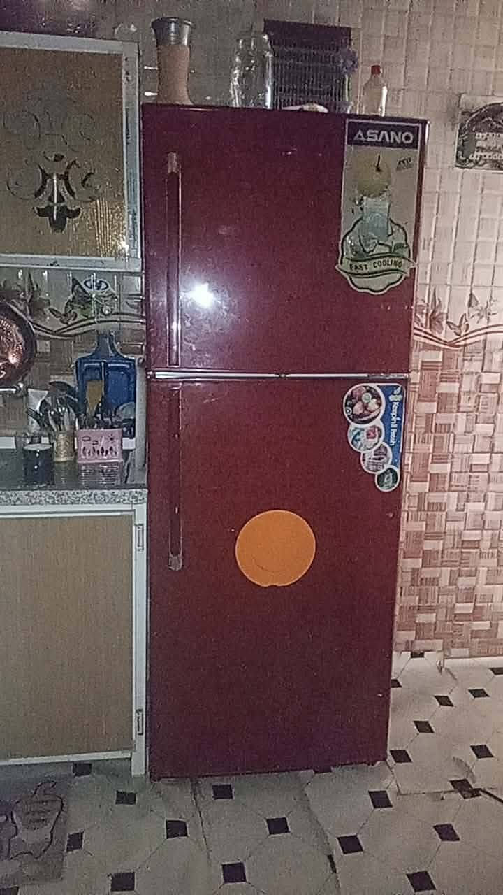 غراض بيت للبيع كلمن وسعره للشراي فقط المو شراي ليكسر بيهن مكان حي النداء


**إذا كنت صاحب هذا الإعلان وتريد حذفه لأي سبب، رجاءا أرسل رسالة إلى الدعم الفني**