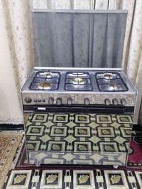 طباخ عشتار حجم٩٠ كلةشغال نضيف جدا سعر٢٦٥ الف بي مجال ٠٧٧٠٤٠٦٤١٤٢