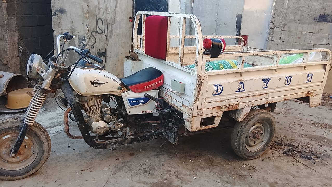 سلام عليكم شباب ستوته لبيع كلك دوت تفاصيل عا هاذه رقم ***********خاض مارد
