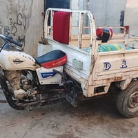 ستوته • للبيع • كلك دوت