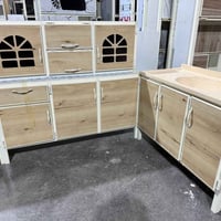 خزانة • أثاث منزلي