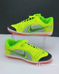 احذيه تارتان فيتناميه  الوجبه  من الأحذية  الفيتنامية الطبيه  🔥 أقوى ع...