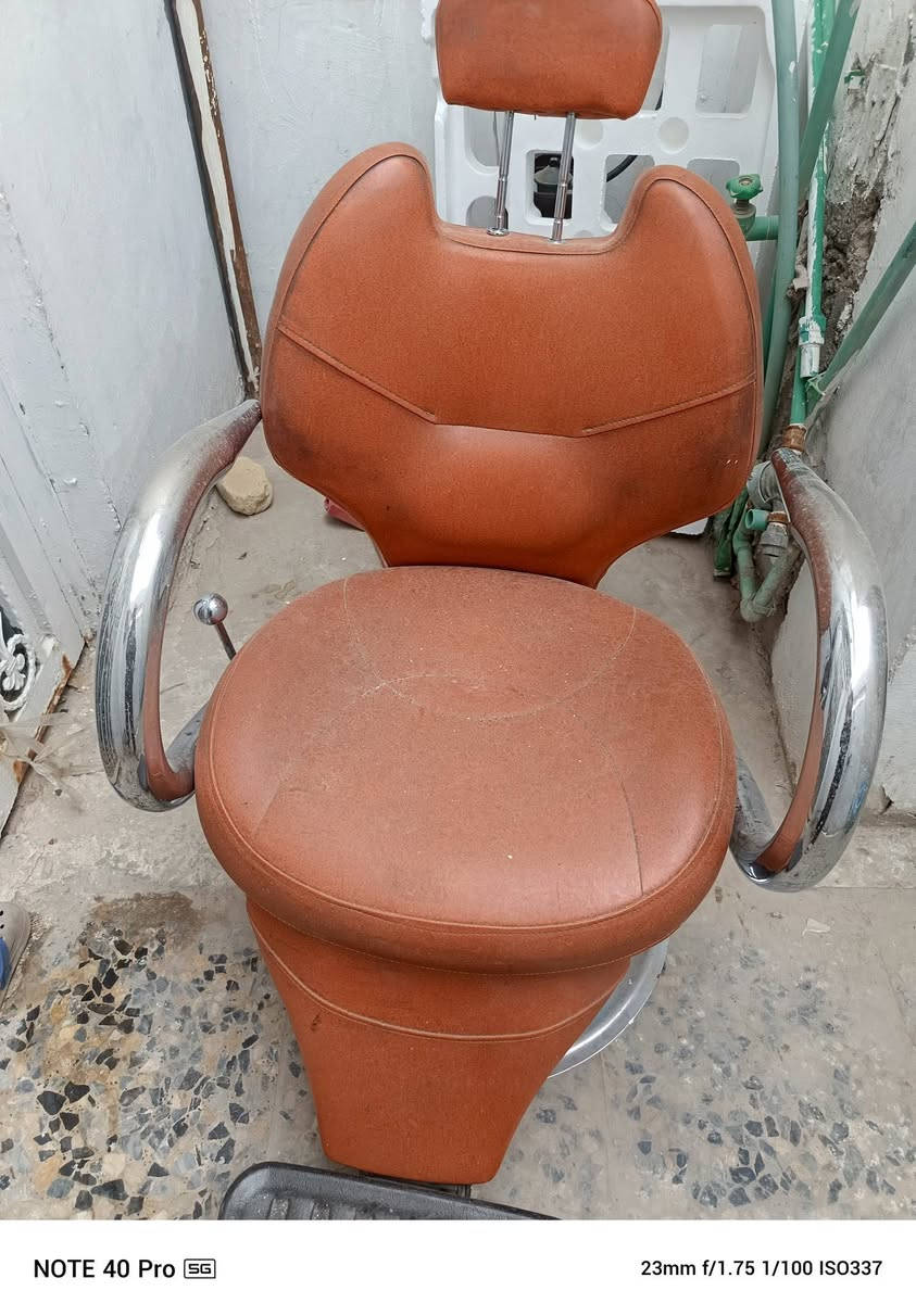 السلام عليكم للبيع العنوان النجف


**إذا كنت صاحب هذا الإعلان وتريد حذفه لأي سبب، رجاءا أرسل رسالة إلى الدعم الفني**