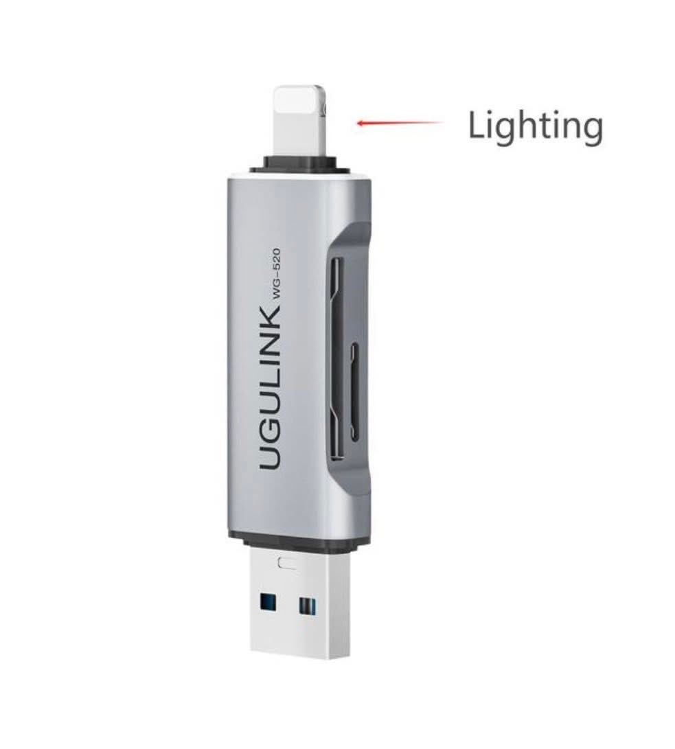 متوفر


**إذا كنت صاحب هذا الإعلان وتريد حذفه لأي سبب، رجاءا أرسل رسالة إلى الدعم الفني**