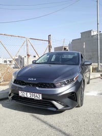 موديل ٢٣ • محرك ٢.٠ • شاشة كاربلاي