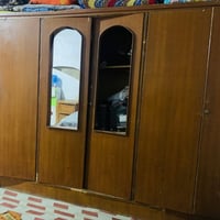 بصرة • غرفة للبيع • ١٥٠