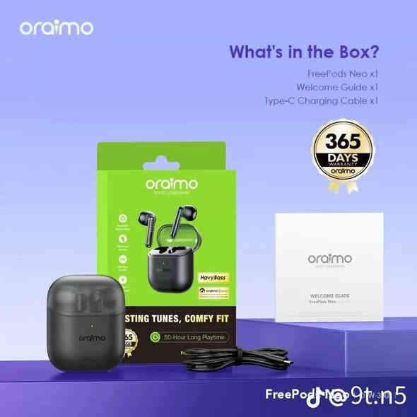 تلكاها عدنه وبأفضل الأسعار! ✨
أحدث وأجود أنواع السماعات تجيكم حصريًا في شركة نبراس كوت 🙌

🎧 سماعات إيربود أصلية
🎧 سماعات طوك مميزة
🎧 سماعات محيطية بصوت نقي وقوي
🎧 سماعات مناسبة للألعاب – المسلسلات – الرياضة
✔️ جودة عالية
✔️ صوت واضح
✔️ تجربة استخدام مريحة

📍 الفرع: شهداء – شارع مدرسة أطلال – قرب مطعم زاد كوت
📞 ***********
لا تفوت الفرصة… شوف المجموعة وجرّب قبل لا تشتري! 🔥😍
