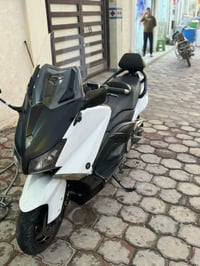 ٢٠١٤ • كفالة • واسط نعمانيه