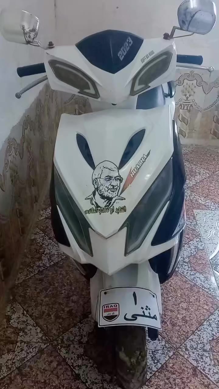 سكنس البيع سعر 155وبيه مجال
مبدل بستم فقط


**إذا كنت صاحب هذا الإعلان وتريد حذفه لأي سبب، رجاءا أرسل رسالة إلى الدعم الفني**