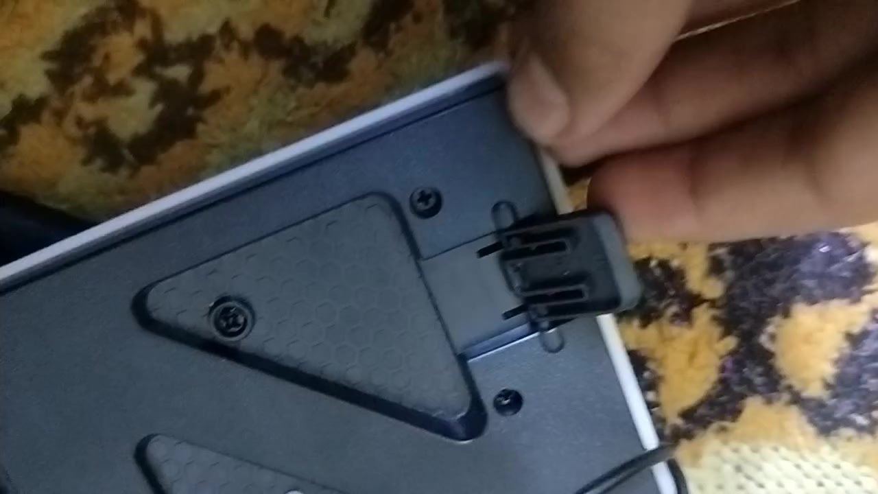 السلام عليكم ماوس+كيبورد+سماعه+باد ماوس+ ماوس بلوتوث هديه.؛ الكيبورد rbg هو والماوس.؛ طبعاََ الماوس والكيبورد گيمنك؛ والسماعات محيطيات شغاله  ام المايك..؛ الله شاهد عليه اشتريتهن 45 الف
السعر 

30 الف وبي مجال للشراي ❤️❤️


**إذا كنت صاحب هذا الإعلان وتريد حذفه لأي سبب، رجاءا أرسل رسالة إلى الدعم الفني**