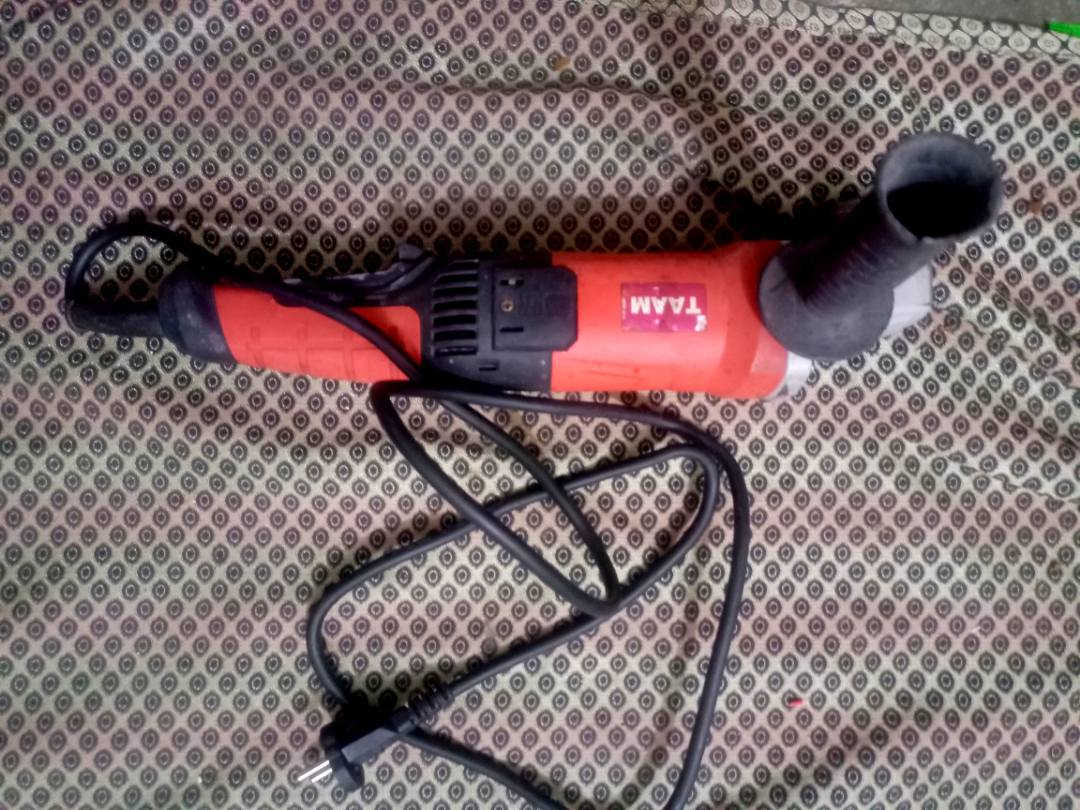 سلام عليكم

كوسرات حجم صغير

 حجم 115 ملم 25

وحجم 125ملم 30

مكان بغداد البلديات يوجد توصيل
رقم واتساب ***********
