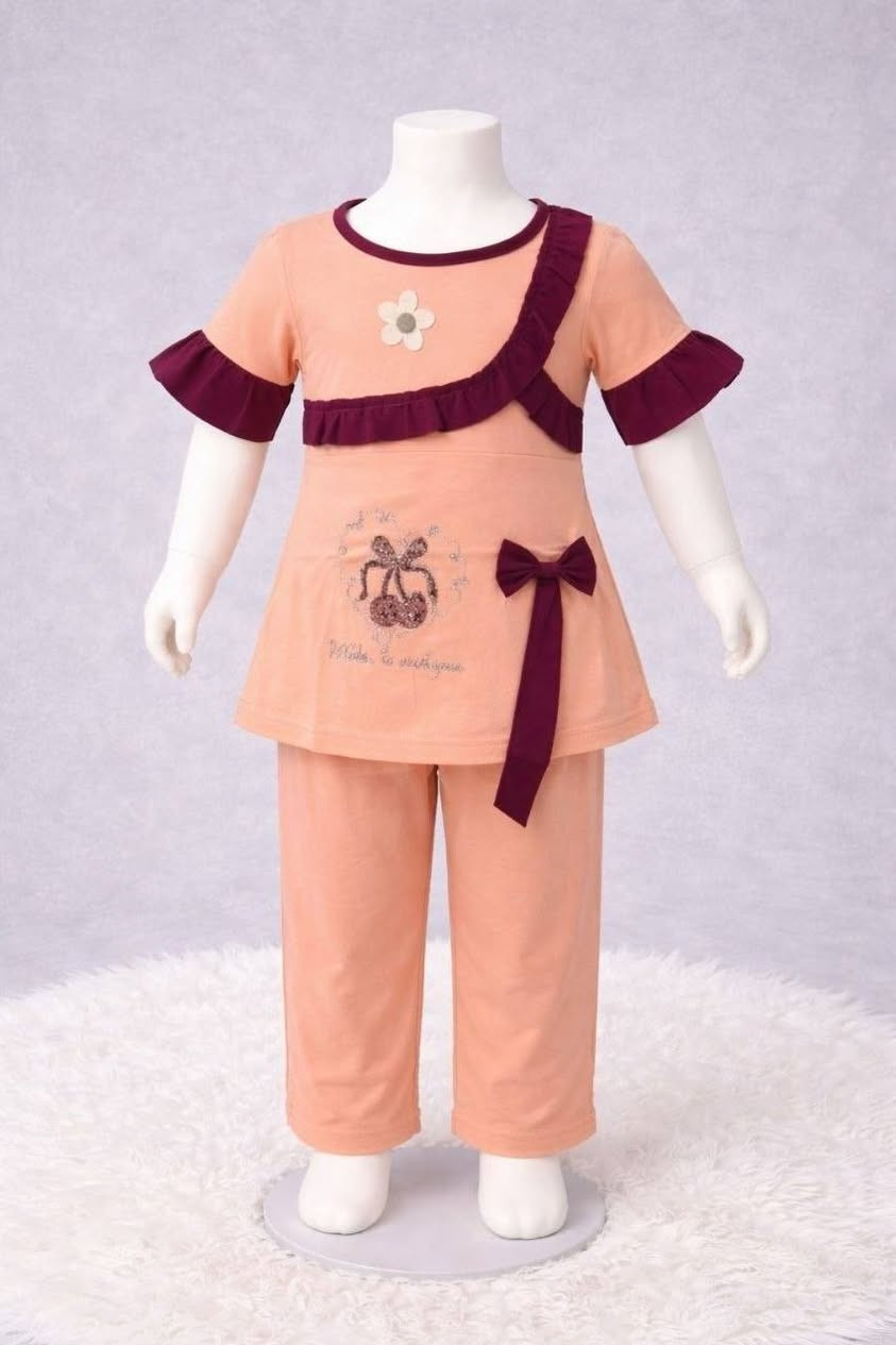 🌸 خلي طفلك يلمع بالاناقة والنزاكة 🌸
🛍️ كوالتي عالي + تصاميم مميزة + أسعار منافسة
📍 ميلانو شوب 
العيد غير ويانا… لأن الأناقة تبدأ من هنا 💫
#للاطفال #اكسبلور #دعمتفاعل


**إذا كنت صاحب هذا الإعلان وتريد حذفه لأي سبب، رجاءا أرسل رسالة إلى الدعم الفني**