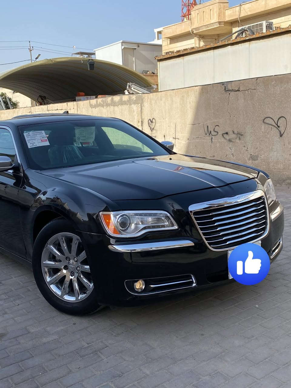 سلام عليكم اوباما ادوات ادوات كصه جنطه دخول جديد مديل 2014 سياره كارتون جديده  كلش احله من صور زيرو شرط جاهزه مكينه كير   كفاله تبريد ثلج حداده 100/100 مكينه 3600 تويل سياره جديده ويل كروم اصلي سياره جاهزه وجديده فول عده فتحه كير طياره كشنات جلد تدفه شاشه كبيره متومه كامله 
السعر 59$
هاتف ***********
مكان البصره
