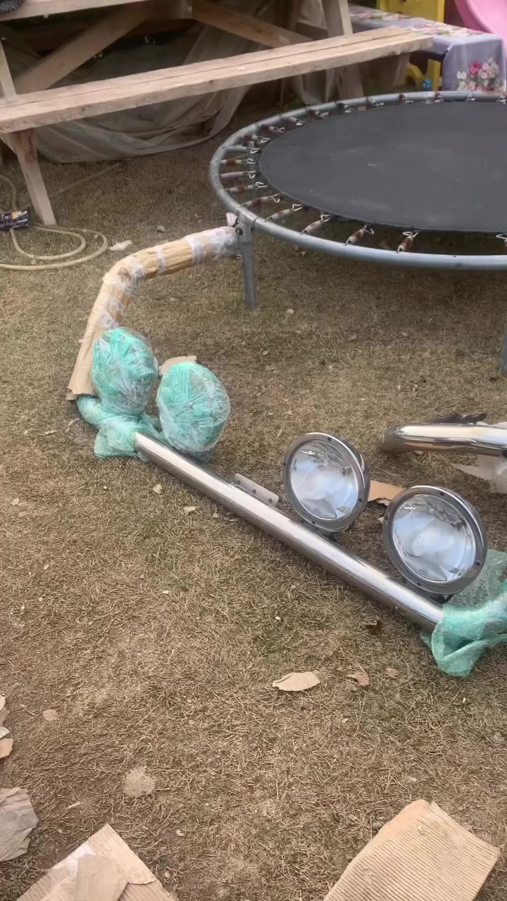 للبيع مكان اربيل


**إذا كنت صاحب هذا الإعلان وتريد حذفه لأي سبب، رجاءا أرسل رسالة إلى الدعم الفني**