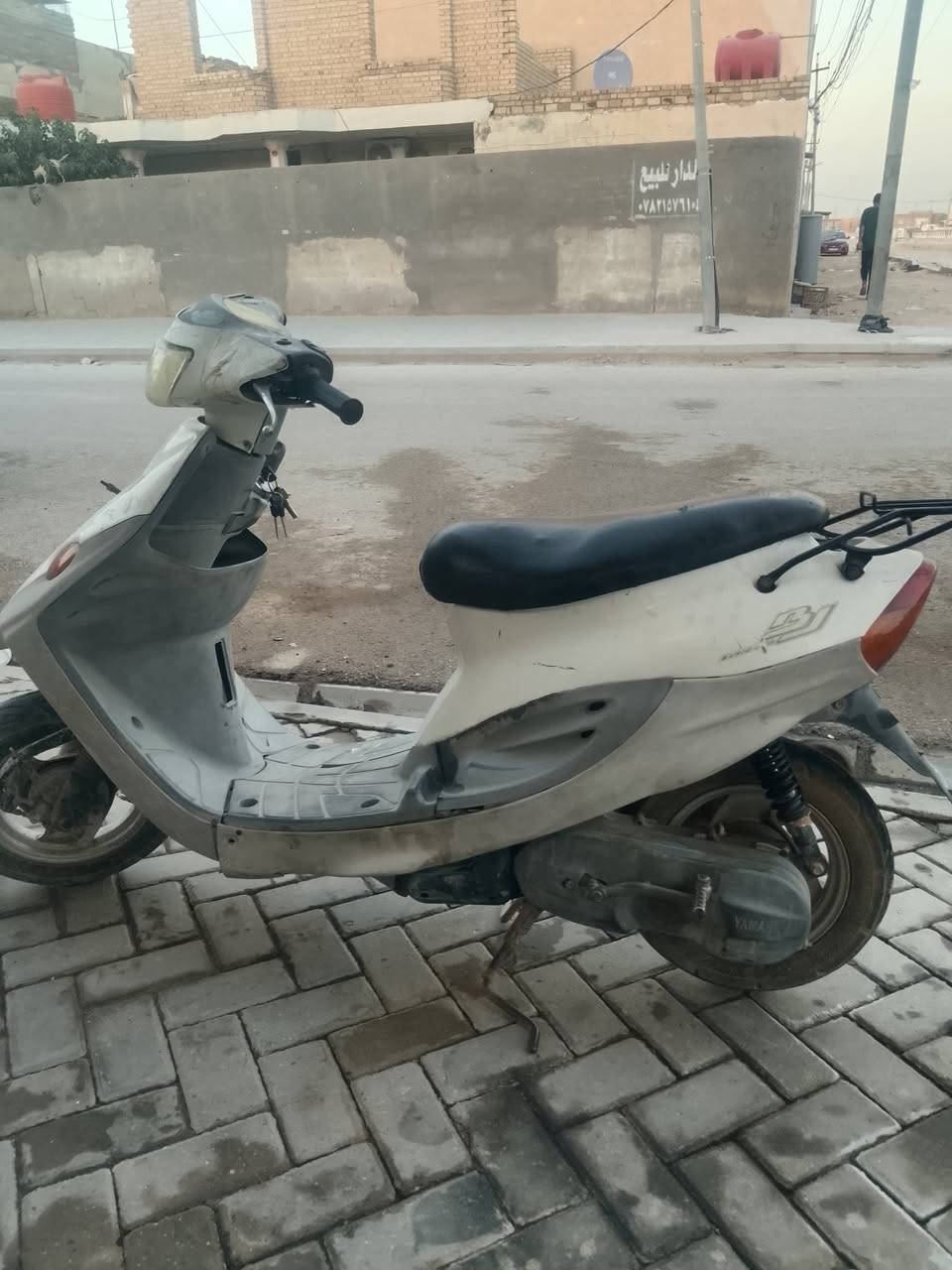 للبيع مفتوحه 225
***********
