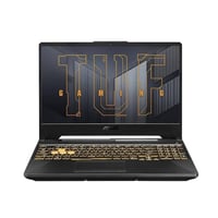 🔥 للبيع لابتوب ألعاب وشغل هندسي بحالة ممتازة 🔥 💻 ASUS TUF Gaming F15 م...