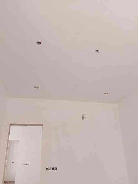 ((وَقُلِ اعْمَلُوا فَسَيَرَى اللَّهُ عَمَلَكُمْ وَرَسُولُهُ وَالْمُؤْمِنُونَ)) جزء من اعمالنا المتواضعه لبخ و بياض وصطار جص  التزام ودقه في العمل  ناصريه فقط  متفرغ حالين

***********
