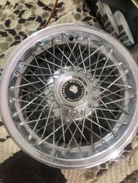 تخم ١٤ • نظيف • ديوانية