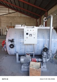 واحدة من أفضل الصناعات الوطنية.. مواد تركية الصنع  حيث الدقة في العمل،...