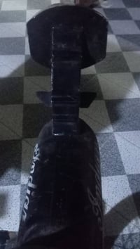 سبايدر • طياري • ناصريه مركز